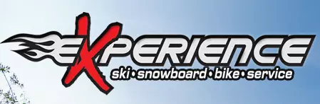 EXPERIENCE-THR D.O.O.