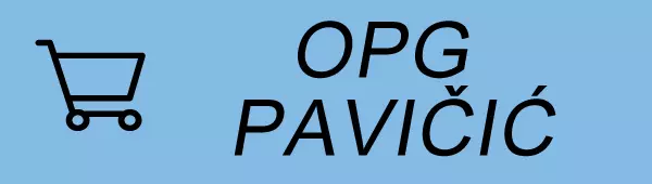 OPG PAVIČIĆ