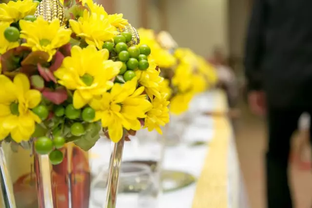 MIMOZA, CVJEĆARNICA, VL. PIŠKOREC ĐURĐA