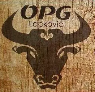 OPG LUKA LACKOVIĆ