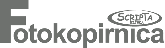 SCRIPTA, VL. MILAN ILIĆ