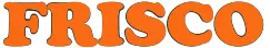 FRISCO D.O.O.
