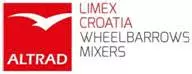 ALTRAD LIMEX d.o.o.
