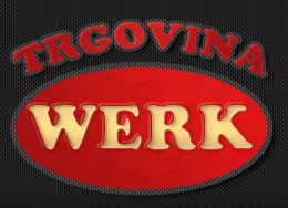 WERK D.O.O.
