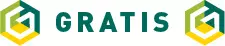 GRATIS D.O.O.