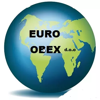EURO OBEX D.O.O.