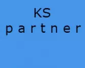 KS PARTNER D.O.O.