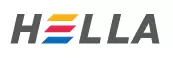 HELLA TEHNIKA ZAŠTITE OD SUNCA D.O.O.