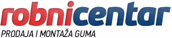 ROBNI CENTAR D.O.O.