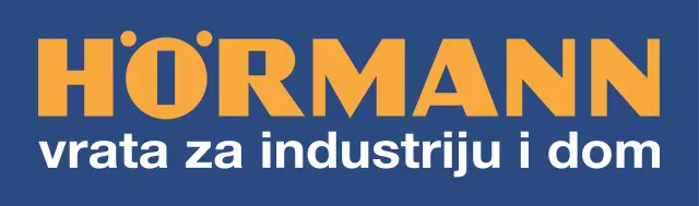 ZAGREB VRATA D.O.O.