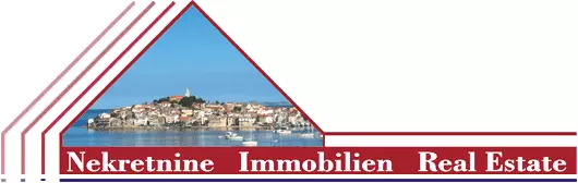 PRIMOŠTEN NEKRETNINE D.O.O.