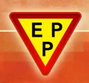 EKSPLO-PROMET D.O.O.