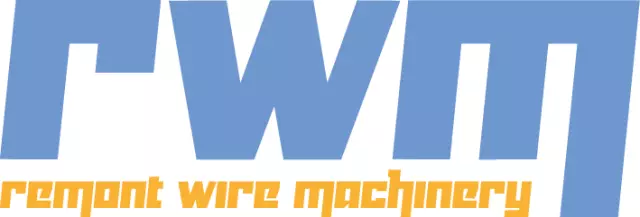 RWM, vl. Robert Matan