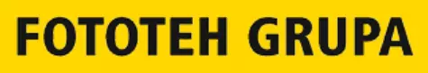 FOTOTEH GRUPA D.O.O.