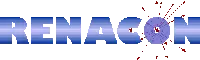 RENACON D.O.O.