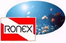  RONEX D.O.O.