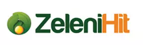 ZELENI HIT 