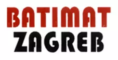 BATIMAT ZAGREB D.O.O.