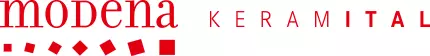 KERAM ITAL D.O.O.
