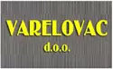 VARELOVAC D.O.O.