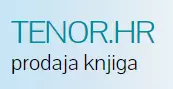 TRGOVAČKO-NAKLADNIČKI OBRT TENOR, VL. ZLATKO VIDAKOVIĆ