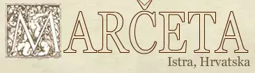 MARČETA