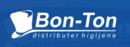BON-TON D.O.O.