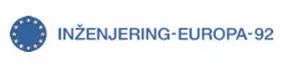 INŽENJERING-EUROPA-92 D.O.O.