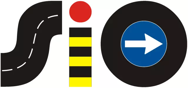 SIGNALIZACIJA I OPREMA D.O.O.