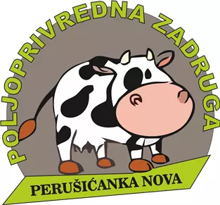 PERUŠIĆANKA NOVA POLJOPRIVREDNA ZADRUGA