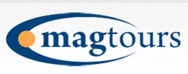 MAG TOURS D.O.O.