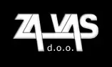 ZA VAS D.O.O.