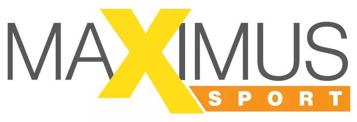 MAXIMUS SPORT D.O.O.