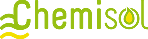 CHEMISOL D.O.O. ZA PROIZVODNJU