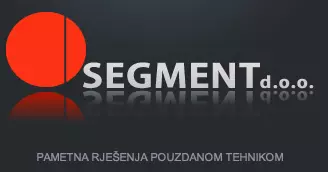 SEGMENT D.O.O.
