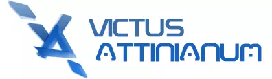 VICTUS ATTINIANUM D.O.O.