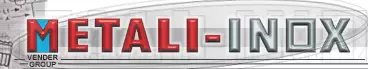 METALI-INOX D.O.O.