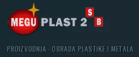 MEGU PLAST 2