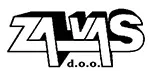 ZA VAS D.O.O.