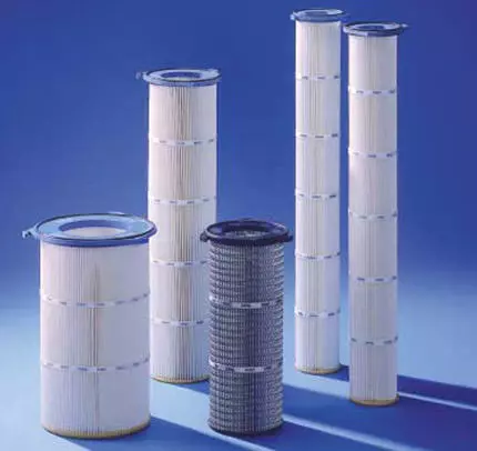 Proizvodnja filtera za industrijske procese i servis filterskih uređaja Zagreb (1).jpg