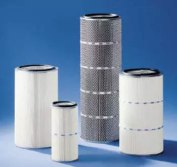 Proizvodnja filtera za industrijske procese i servis filterskih uređaja Zagreb (2).jpg