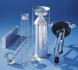 Proizvodnja filtera za industrijske procese i servis filterskih uređaja Zagreb (3).jpg