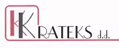 KRATEKS D.D.