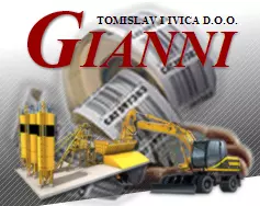 TOMISLAV I IVICA D.O.O.