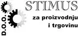 STIMUS D.O.O.
