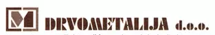 DRVOMETALIJA D.O.O.