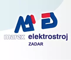 MAREX - ELEKTROSTROJ D.O.O.