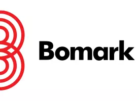 BOMARK FLEKSO D.O.O. ZA PROIZVODNJU AMBALAŽE