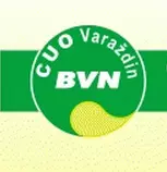 CUO D.O.O. VARAŽDIN