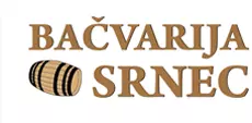 BAČVARIJA SRNEC